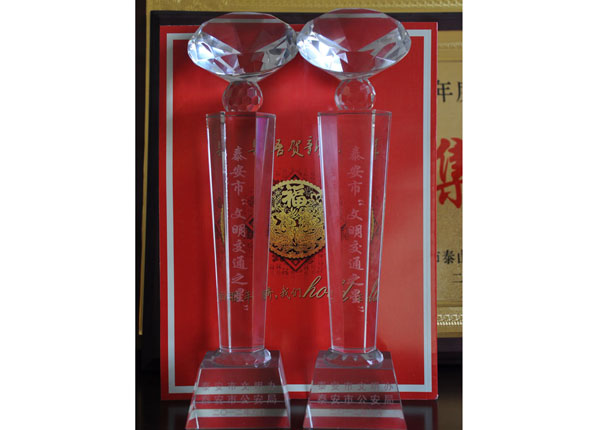 �c(di��n)���鿴Ԕ��(x��)��Ϣ<br>��(bi��o)�}��   ��x�Δ�(sh��)��1152