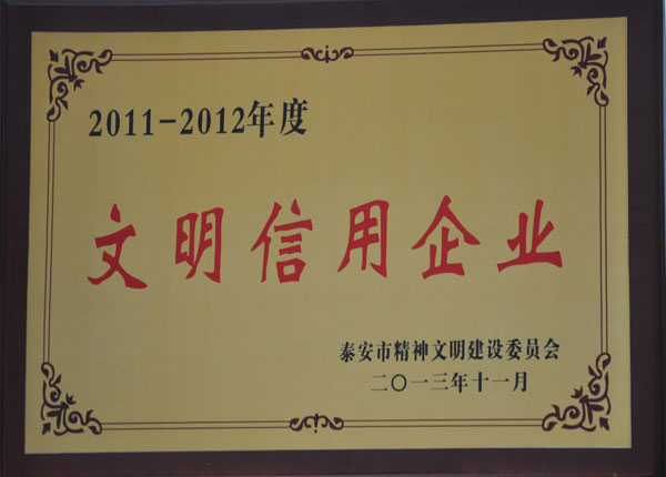 �c(di��n)���鿴Ԕ��(x��)��Ϣ<br>��(bi��o)�}��   ��x�Δ�(sh��)��1121