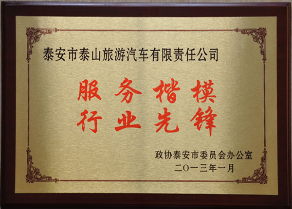 �c(di��n)���鿴Ԕ��(x��)��Ϣ<br>��(bi��o)�}��   ��x�Δ�(sh��)��1543