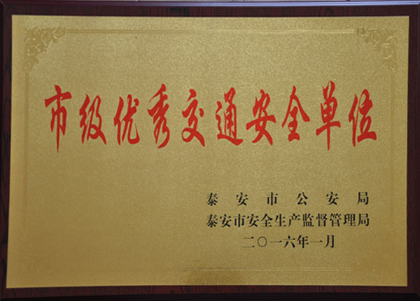 �c(di��n)���鿴Ԕ��(x��)��Ϣ<br>��(bi��o)�}��   ��x�Δ�(sh��)��1608